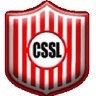 San Lorenzo U20