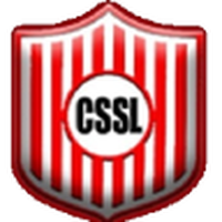 San Lorenzo U20