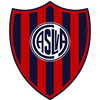 San Lorenzo-Villa Adela