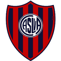 San Lorenzo-Villa Adela