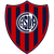 San Lorenzo-Villa Adela