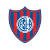 San Lorenzo (W)