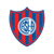 San Lorenzo Women