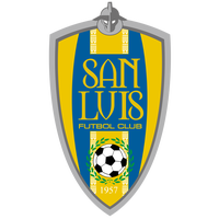 San Luis FC (W)