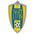 San Luis FC Women