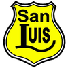 San Luis Quillota