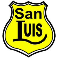 San Luis Quillota