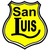 San Luis Quillota