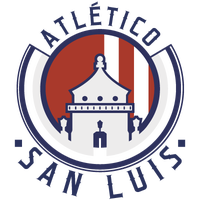 San Luis U20