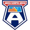 San Marcos de Arica