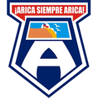 San Marcos de Arica