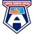 San Marcos de Arica