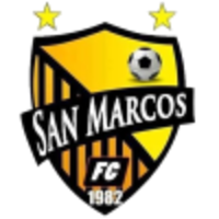 San Marcos FC