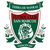 San Marcos FC