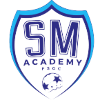 San Marino Academy U22
