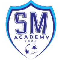 San Marino Academy U22