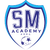 San Marino Academy U22