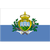 San Marino Calcio U19