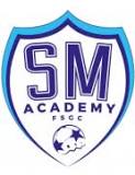 San Marino College Women