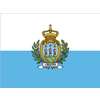 San Marino U16