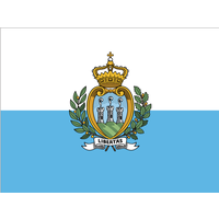San Marino U16