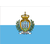 San Marino U16