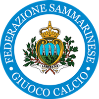 San Marino U17