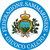 San Marino U17