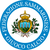 San Marino (W) U19