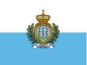 San Marino Women U16