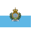 San Marino U16 (W)