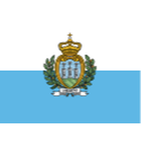 San Marino U16 (W)