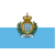 San Marino Women U16