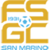 San Marino