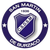 San Martin Burzaco'