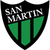San Martin de San Juan Reserves