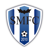 San Martin FC