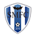 San Martin FC