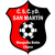 San Martin Margarita Belen