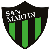 San Martin San Juan