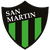 San Martin San Juan