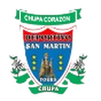 San Martin Tours