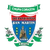 San Martin Tours