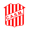 San Martin Tucuman