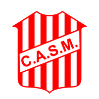 San Martin Tucuman
