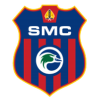 San Marzano Calcio