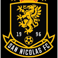 San Nicolas FC