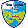 San Nicolo Notaresco