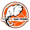 San Pedro FC'
