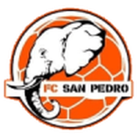 San Pedro FC